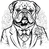 Mode Chien