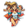 Supermum