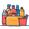 Cleaning