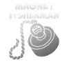 Magnetfischer Treasure Hunting Magnetfischen