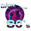 Bark to the 80s
