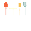 Groundbreaking Inventions Funny Gärtner Meme