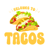 Camion-restaurant Taco Essen