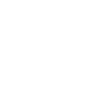 Melon Retro