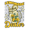 Lemonade Dealer Lemonade Lemonade
