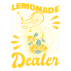 Lemonade Dealer Lemonade Lemonade