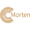 Pour Morten