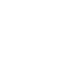 Writing, practicing, playing, repeating