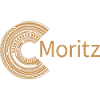 Pour Moritz