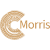 Pour Morris