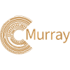For Murray