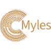 Für Myles
