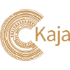 Für Kaja
