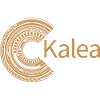 For Kalea