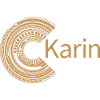 For Karin