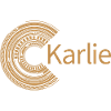 Pour Karlie