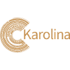 Pour Karolina