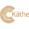 For Käthe