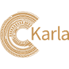 Pour Karla