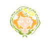 Crazy Lemonade Lady Lemonade Lemonade