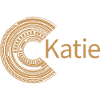 Pour Katie