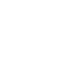 Evolution of rugby