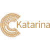 Pour Katarina