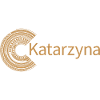 Für Katarzyna
