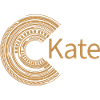 Pour Kate