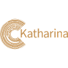 For Katharina
