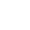 Dire skieur