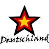 Unser deutsches Vaterland