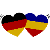 Romania Germany Partnership
