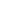 Big Brother X2 Big Bro igen Arrow Søskende Drenge
