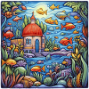 Aquarium