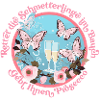 Prosecco papillons dans l’estomac déclaration