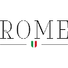 J’aime Rome - Italie