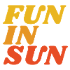 FUN IN SUN