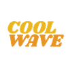 cool wave