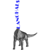 Dino