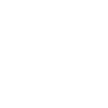 Every step forward counts