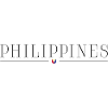 I love Philippines