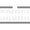 I'm drunk(Party, Gift Idea)