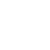 Big Brother Again Kid's