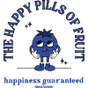 Blueberry