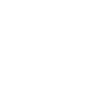 lets dance the night away