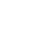 Tanz dich frei