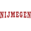 Nijmegen