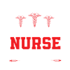 Retired Plastic Surgery Nurse
