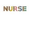 Plastic Surgery Nurse Design